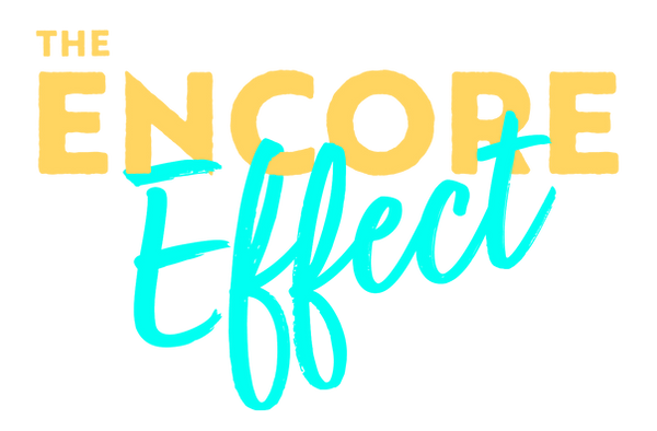 EncoreEffectTitle.png