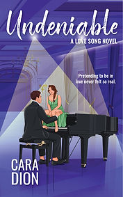 Undeniable ebook cover.jpg