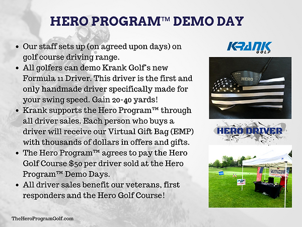 Description of program (4).png