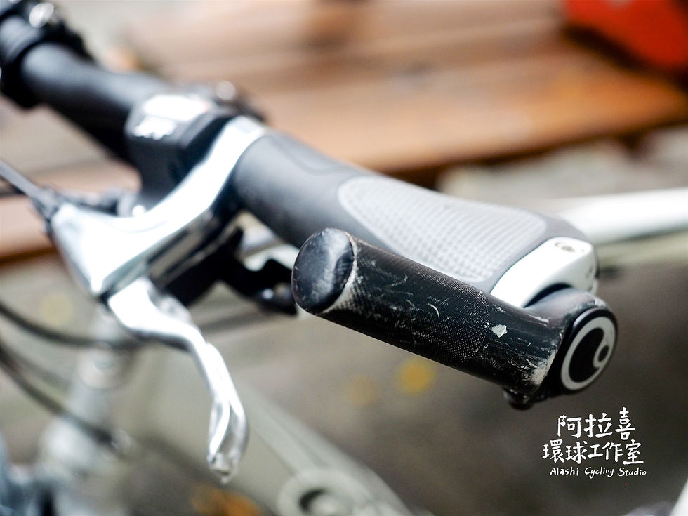 嘎嘎嘎5041145拷貝.j嘎嘎嘎g