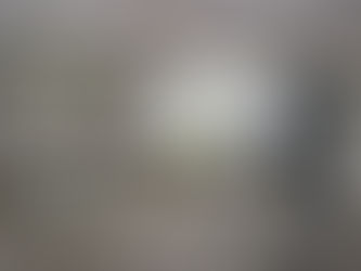 2017/06/03 我是因為你才開始......
