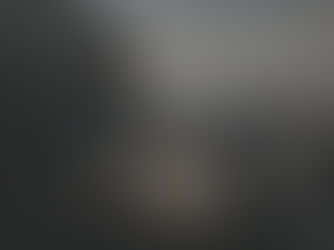 10/17 在北緯66.5度的天空下追逐極光