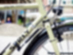 WU'S LHT TREKKING3