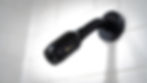 Thumbnail: iBuee RainStorm Solid Metal Shower Head – Patented Full-Cone Misting Technology