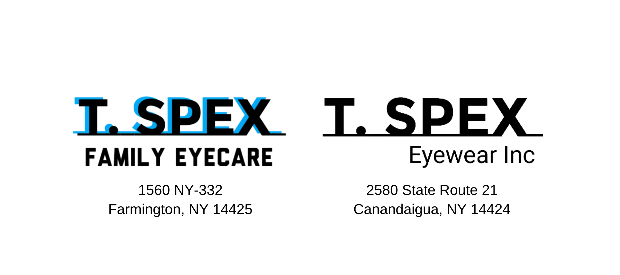 1560 NY-332 Farmington, NY 14425 585.png
