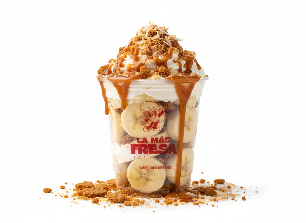 Gemini_Generated_Image_fvrm5lfvrm5lfvrm