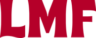 LMF-color_2x.png