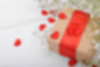 kado anniversary wedding untuk istri