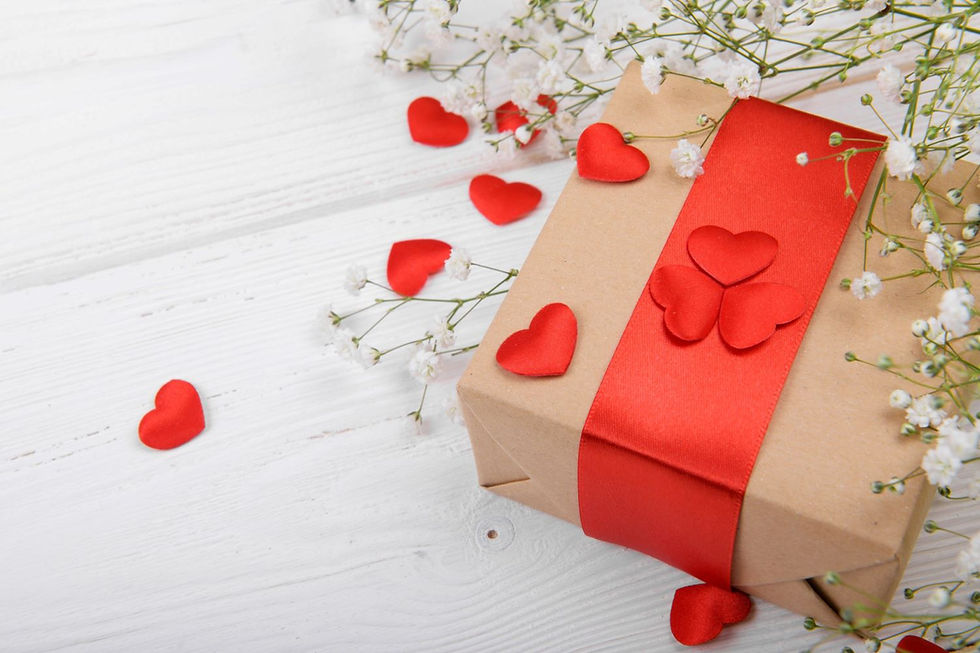 kado anniversary wedding untuk istri