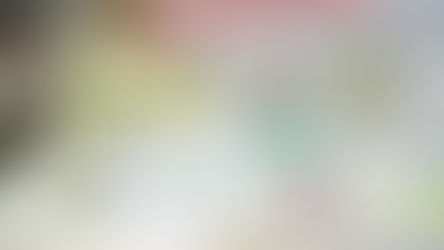 24 Inspirasi Ucapan Happy Wedding Yang Cocok Untuk Keluarga dan Sahabat