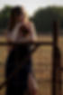 PicsArt_10-07-10.58.13.png