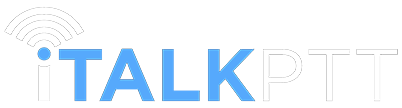 iTALKPTT-Logo-White.png
