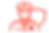 ChatGPT Image Jan 27, 2026, 06_07_19 PM.png
