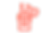 ChatGPT Image Jan 27, 2026, 06_07_19 PM.png