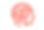 ChatGPT Image Jan 27, 2026, 06_07_19 PM.png