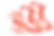 ChatGPT Image Jan 27, 2026, 06_07_19 PM.png