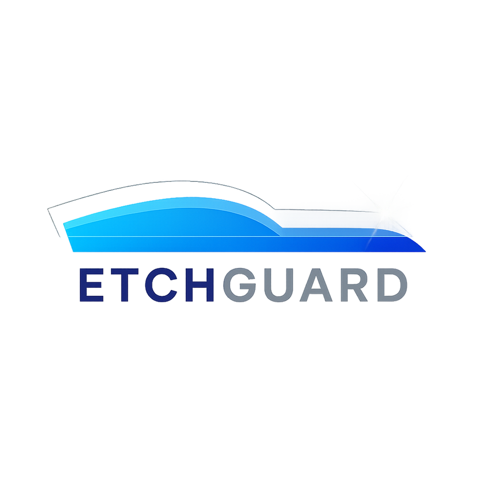 EtchGuard_Logo_UltraRes.png