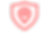ChatGPT Image Jan 27, 2026, 05_45_49 PM.png