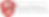 Segnova_Logo Full Light 1.png