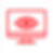 ChatGPT Image Jan 27, 2026, 05_35_07 PM.png