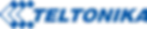 TELTONIKA-LOGO-BLUE.webp