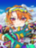 神絵師峠に絶対昇り詰めてやる!.png