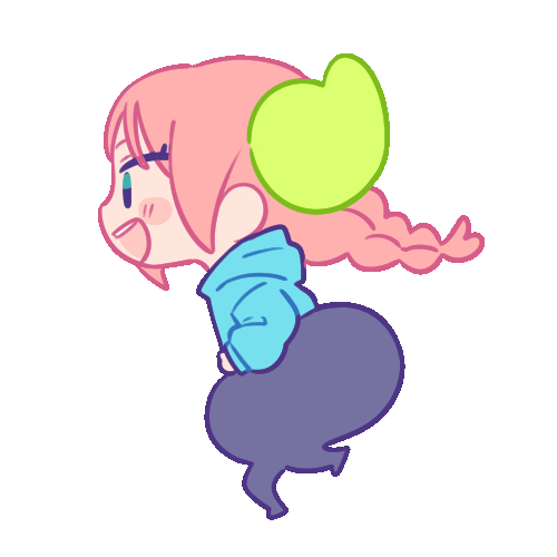 走る.gif