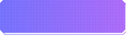 フキダシ9.png