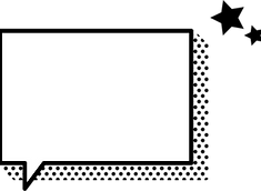 フキダシ2.png
