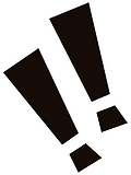 retrop_kazari7.png
