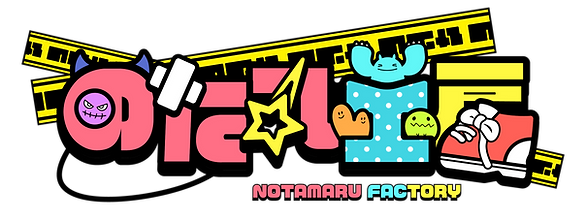 logo1_color.png