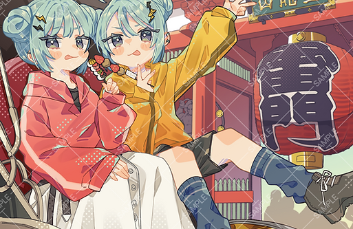 TOKYO OTAKU SHOP 浅草【のた丸】.png