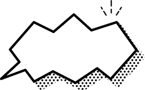 フキダシ3.png