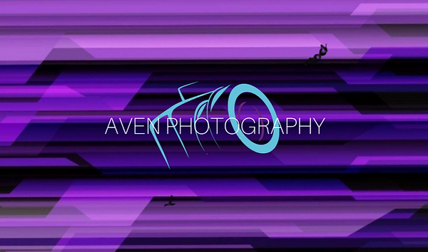 20211106_151524.png
