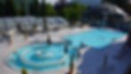 Cassiopeia Therme Außenbecken.jpg