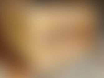 引き出し仕様について