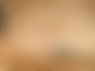 パネルヒーター入れ口について