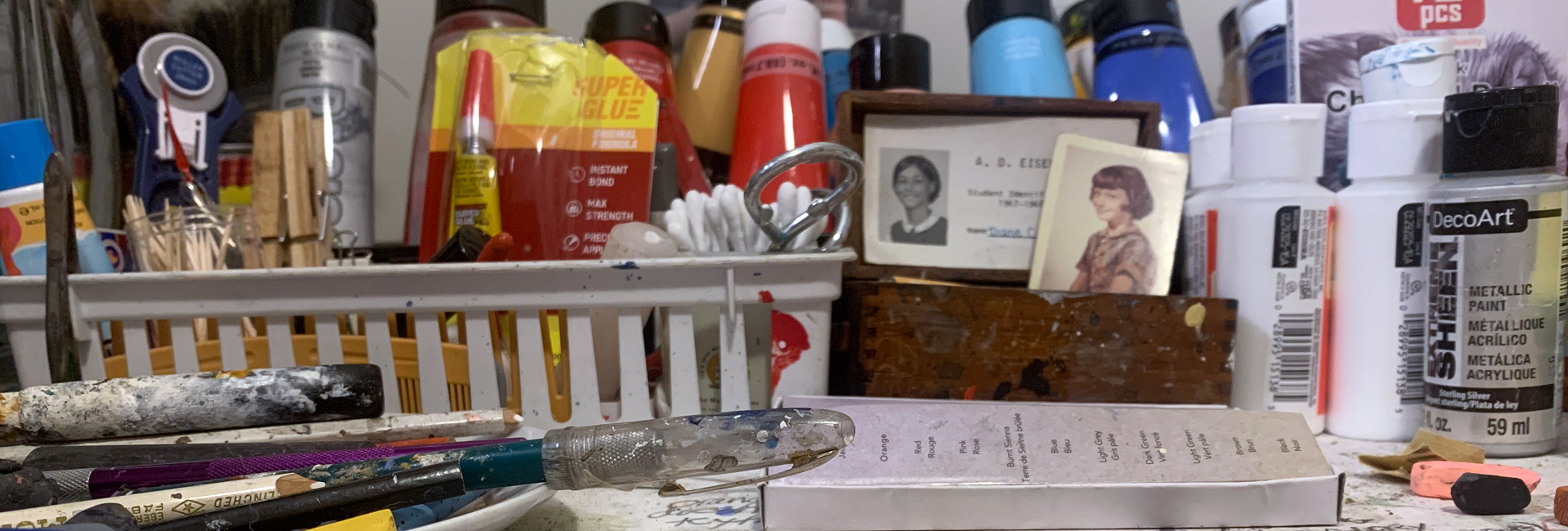 Woman with artichoke.jpg