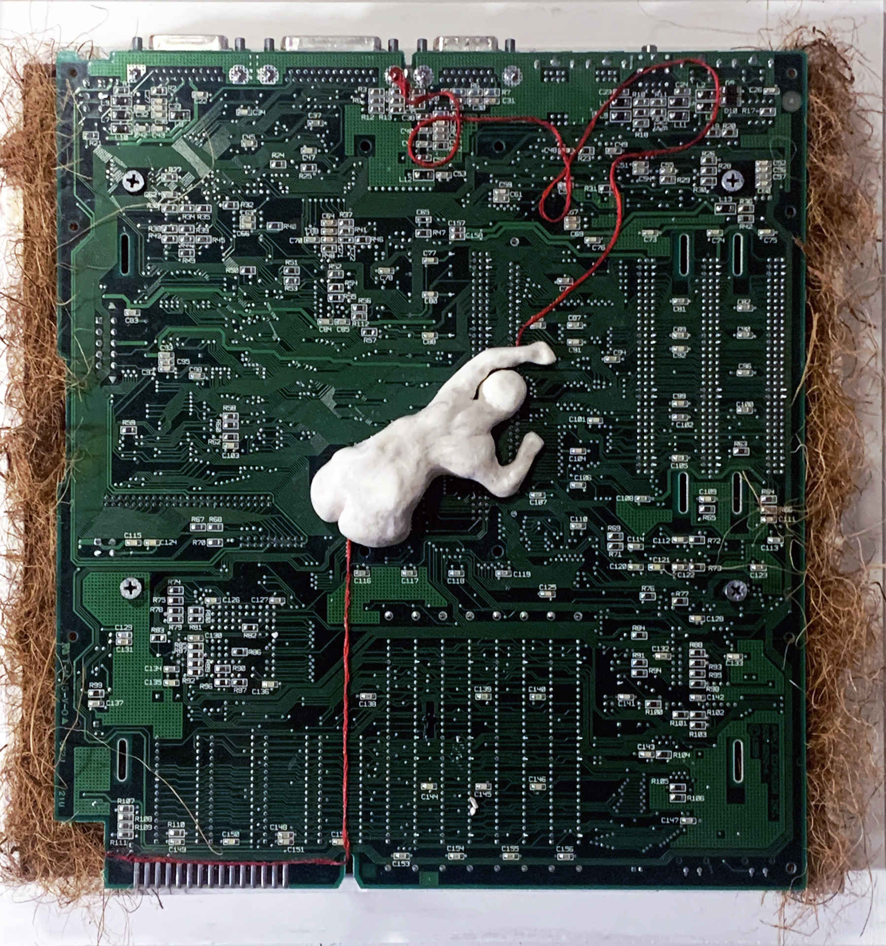 Woman with artichoke.jpg