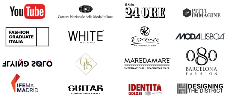 fashionchannelpartners.png