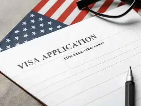 Unlocking Opportunities: The Pros of Immigration Services for an E1 Visa