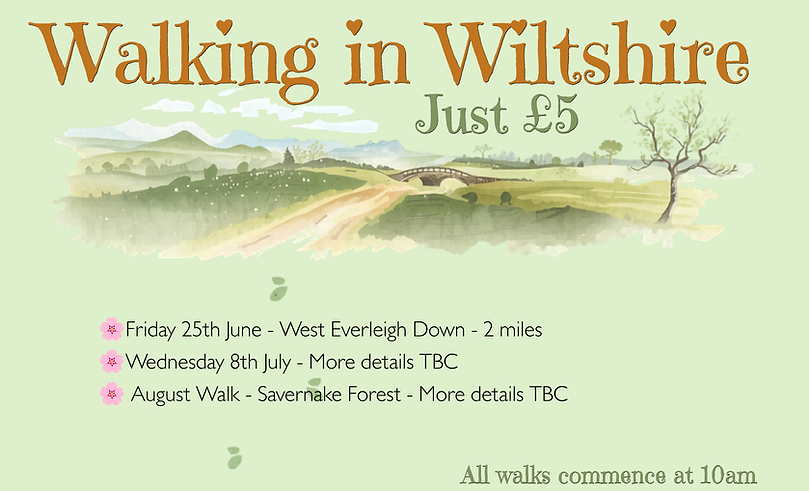 Walking in Wiltshire.png