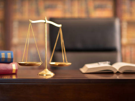 Lawyers in Arizona: Finding the Right Lawyer for Your Case