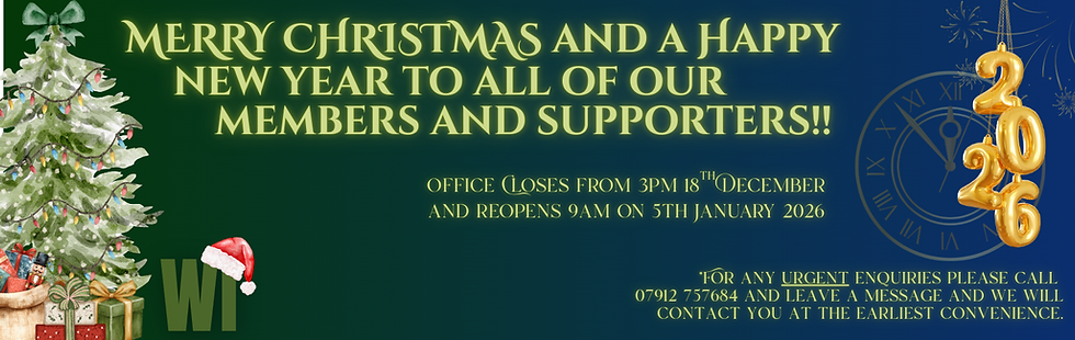 Happy Christmas  New Year banner (1).png