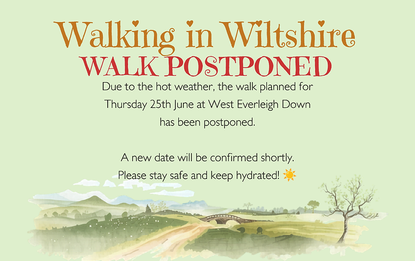 Postponement Notice.png