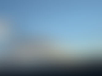 Time-Lapse Of Clouds