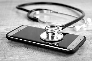 photo-1676311522524-fa7c0bffd644_edited.