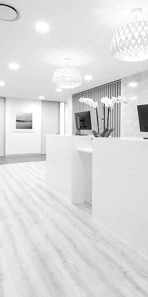 MiamiMedical_0011-3-1_edited.jpg