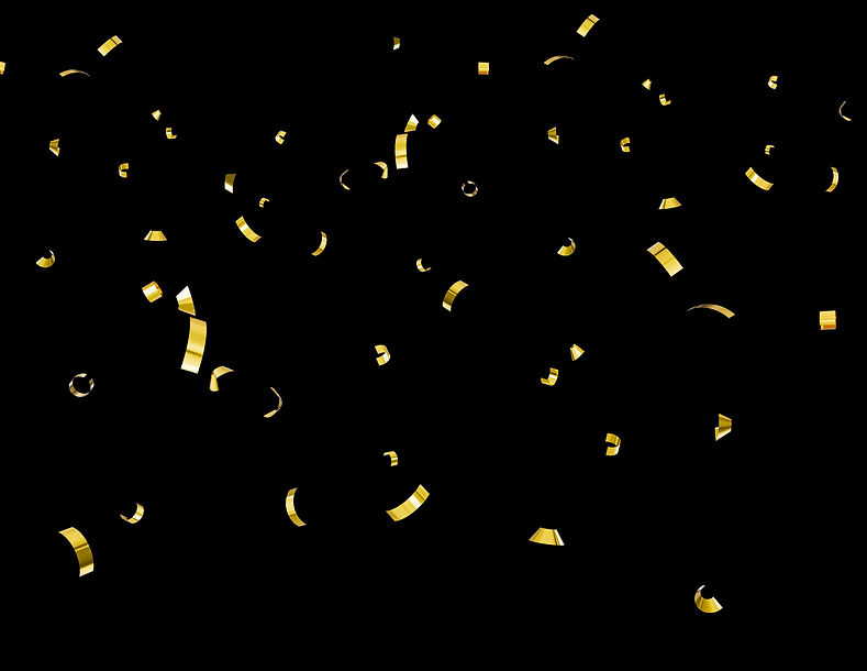 golden-confetti-isolated-on-a-black-background-2025-02-03-01-47-27-utc.jpg