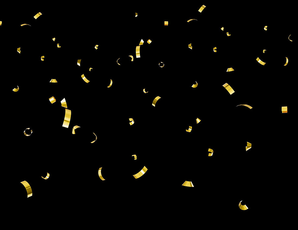 golden-confetti-isolated-on-a-black-background-2025-02-03-01-47-27-utc.jpg